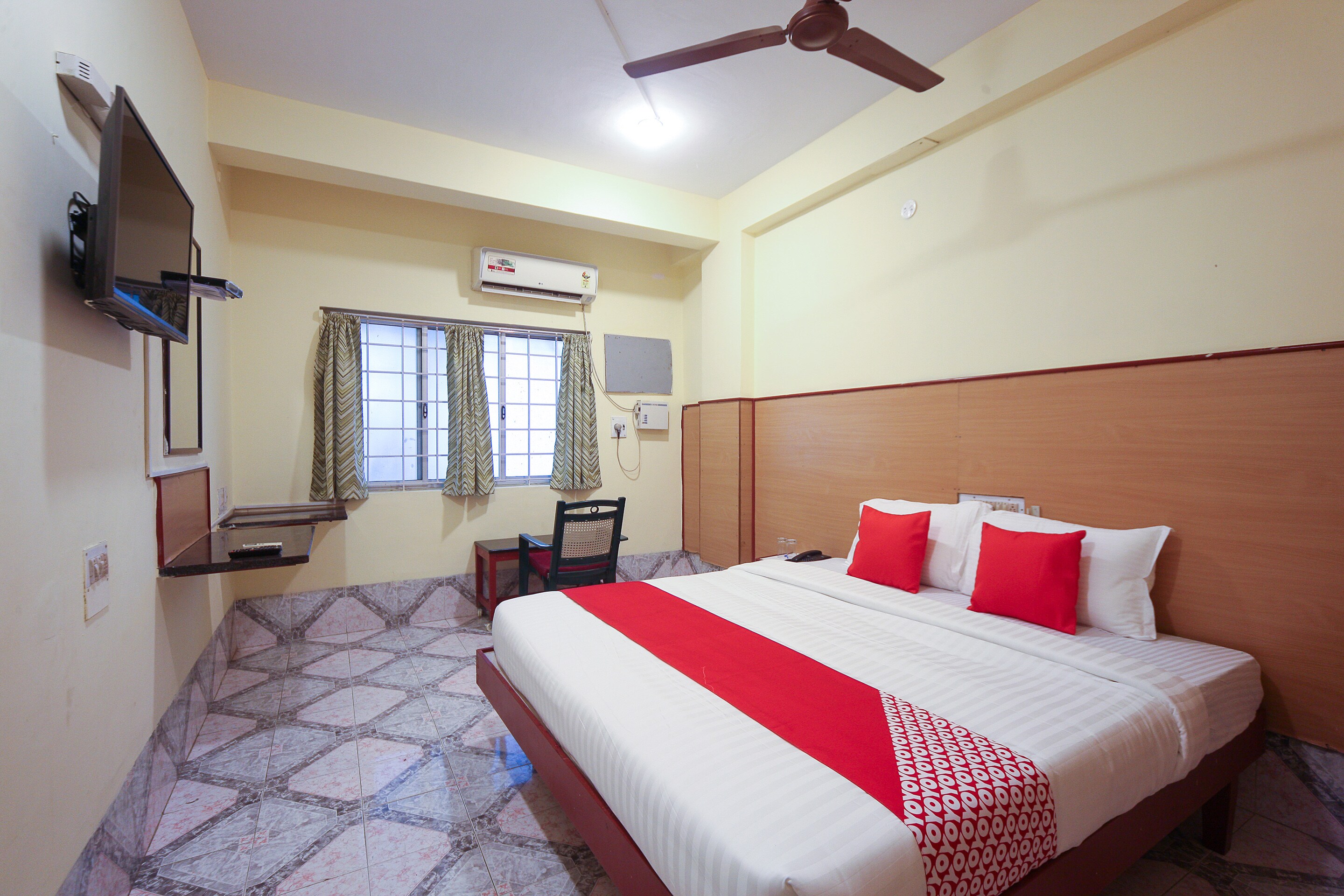 Hotels Near Us Consulate Chennai Starting 422 Upto 52 OFF On 174