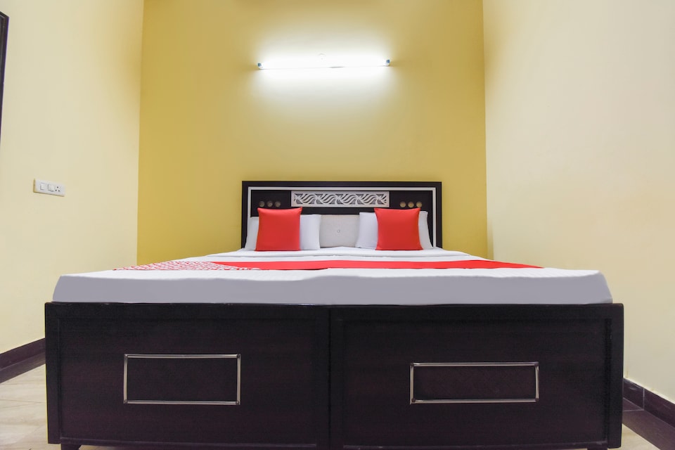 Live on new code-LDH332, Focal Point Ludhiana, Ludhiana