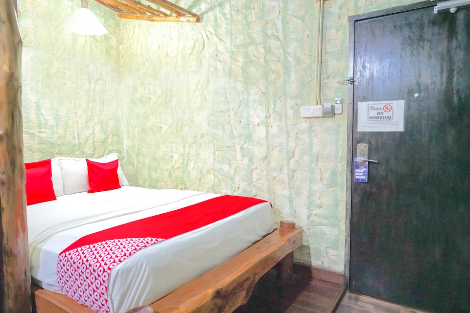 OYO 89411 900 Inn, Bintulu, Bintulu