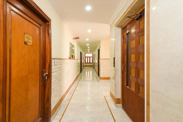 HOTEL O LE HERITAGE