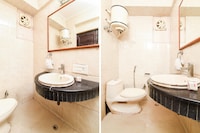 HOTEL O LE HERITAGE