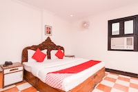HOTEL O LE HERITAGE