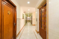 HOTEL O LE HERITAGE