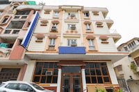 HOTEL O LE HERITAGE