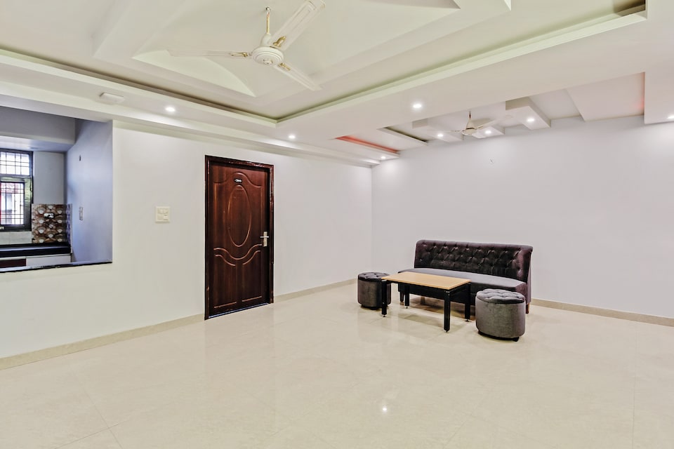 prop going live with new code - jai1381, Mansarovar, Jaipur