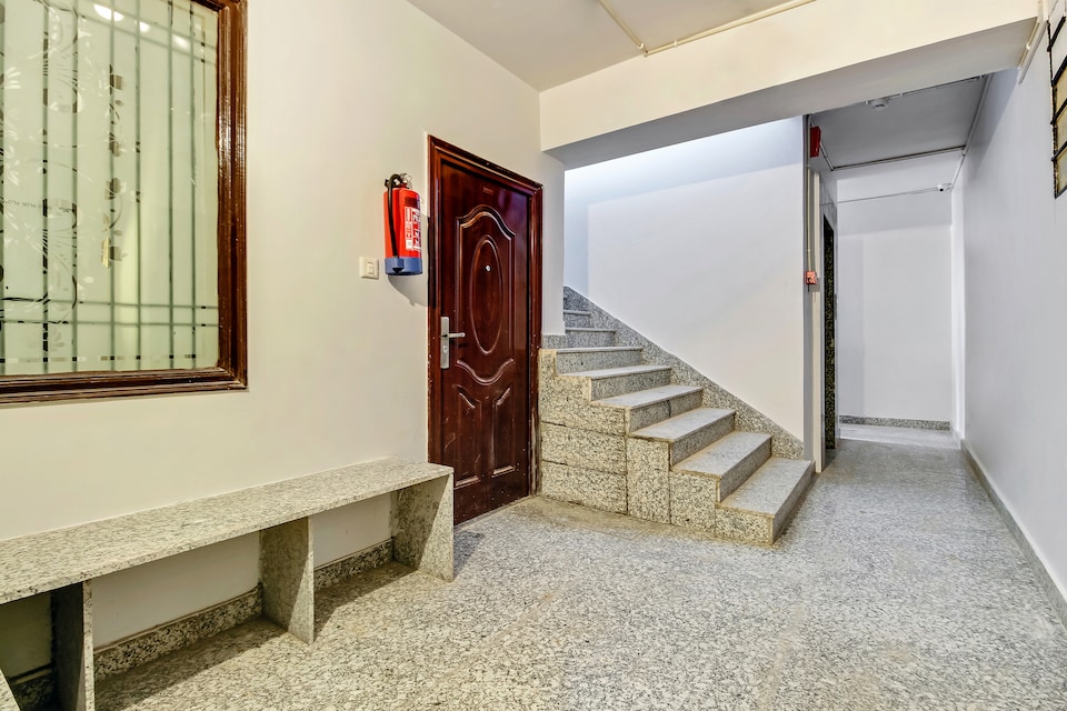 prop going live with new code - jai1381, Mansarovar, Jaipur