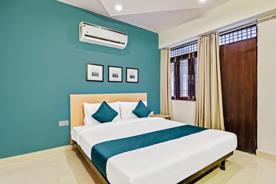 prop going live with new code - jai1381, Mansarovar, Jaipur