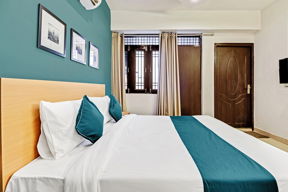 prop going live with new code - jai1381, Mansarovar, Jaipur