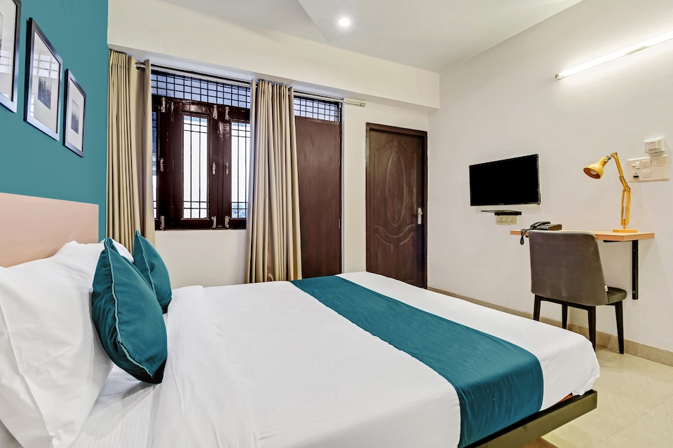 prop going live with new code - jai1381, Mansarovar, Jaipur