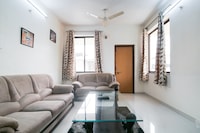 Hotel O by OYO Dewa Near Dabolim Airport