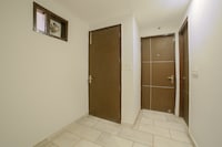 Hotel O Royal Discovery 