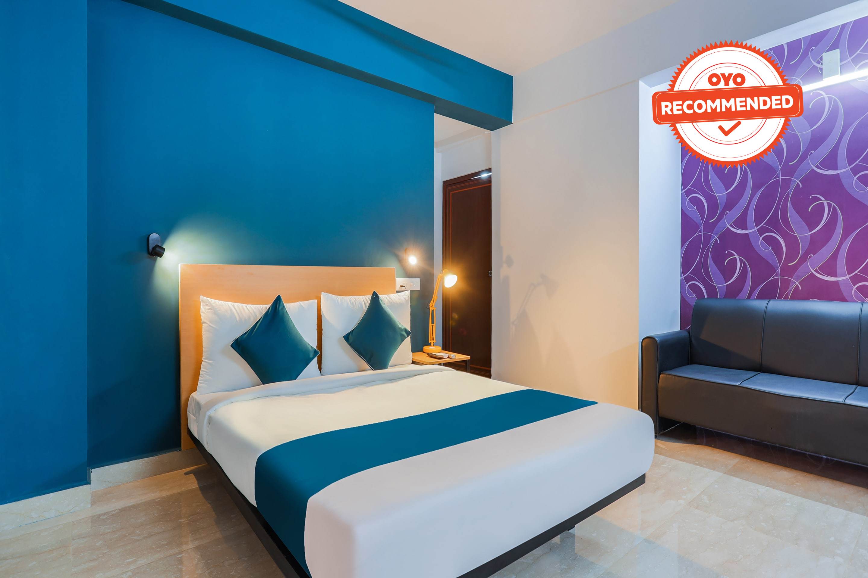 Hotels in Kochi Best Budget Kochi Hotels from ₹367