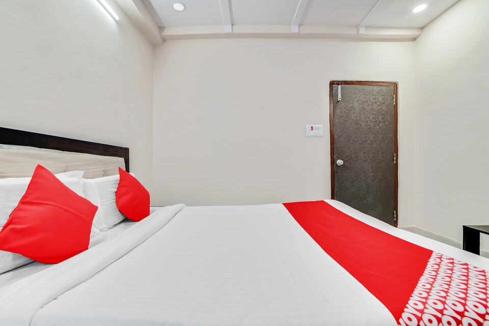 Flagship 60526 5 Star Grand, Shamshabad, Hyderabad