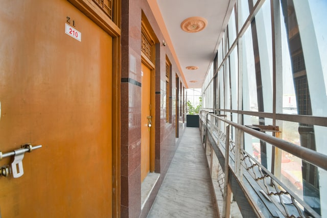 Hotels Aerodrome Circle  Kota Starting    606 Upto 59  OFF