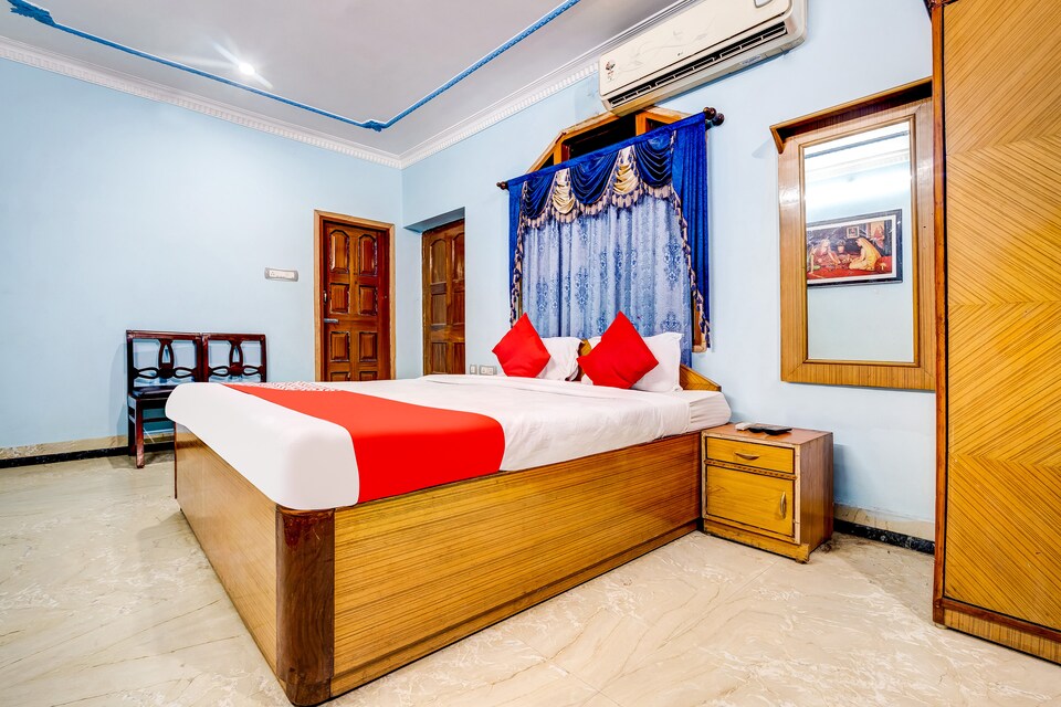 Live on DNB131, Dhanbad, Dhanbad