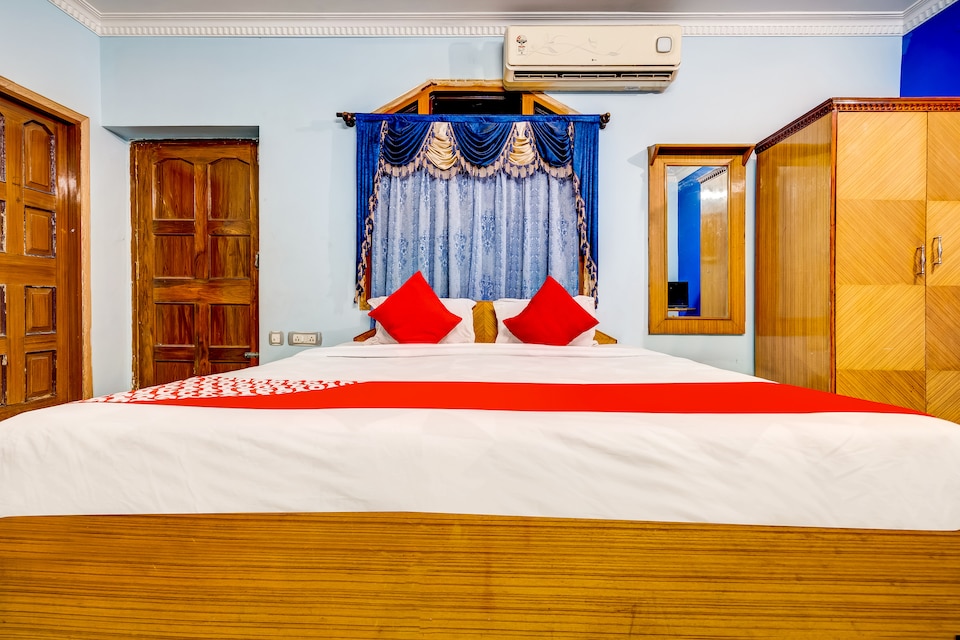 Live on DNB131, Dhanbad, Dhanbad