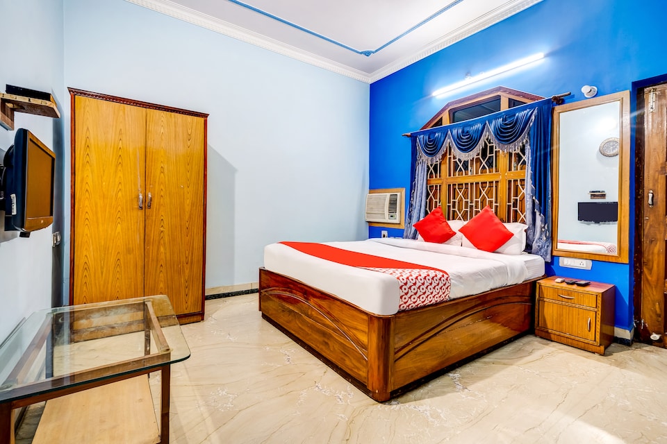 Live on DNB131, Dhanbad, Dhanbad