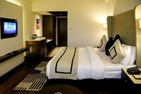 OYO Hotel President