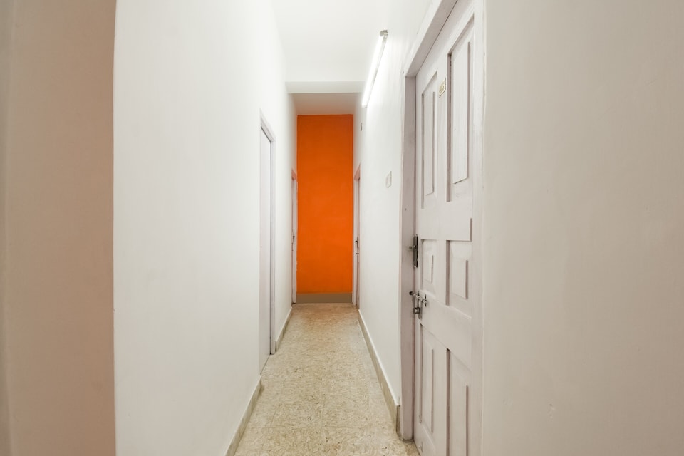  Happy O moonlight , Salt Lake Kolkata, Kolkata