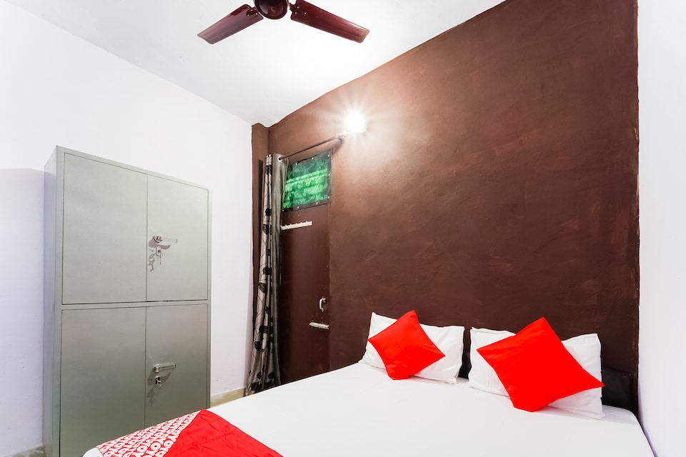 Live on RTK214, Rohtak, Rohtak