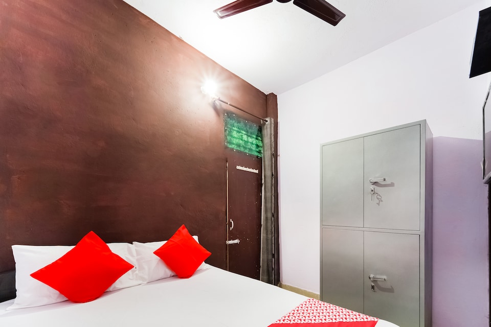 Live on RTK214, Rohtak, Rohtak