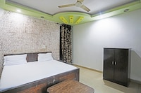 Hotel O PH Residency