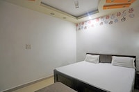 Hotel O PH Residency