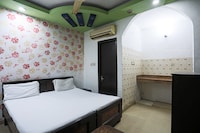 Hotel O PH Residency