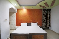 Hotel O PH Residency