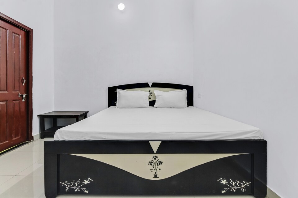 OYO 60616 Tomar Guesthouse, NH2 Highway Mathura, Mathura