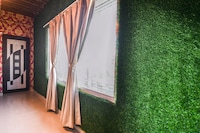 Super Hotel O Champasari Siliguri Formerly Four Fox Suits