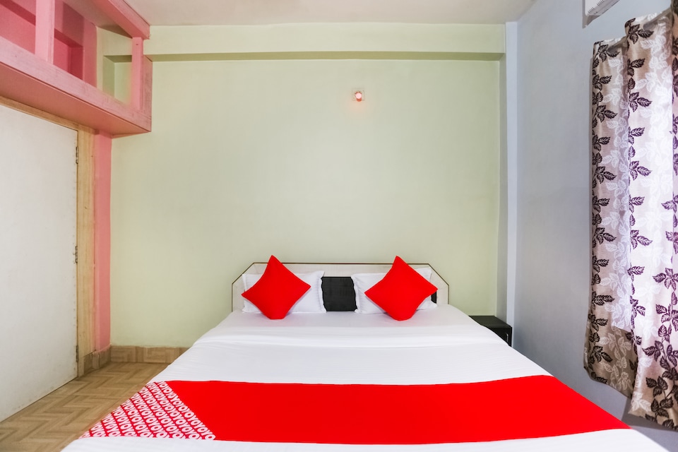 prop going live with new code - bbs938, Patia Bhubaneswar, Bhubaneswar