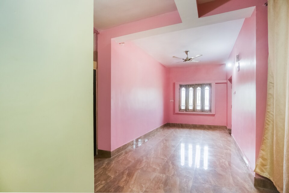 prop going live with new code - bbs938, Patia Bhubaneswar, Bhubaneswar