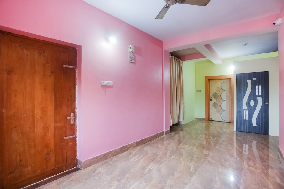 prop going live with new code - bbs938, Patia Bhubaneswar, Bhubaneswar