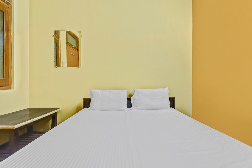 Live as GWL298, Padav, Gwalior