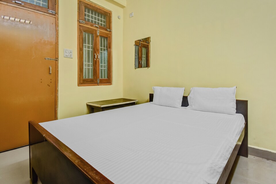 Live as GWL298, Padav, Gwalior