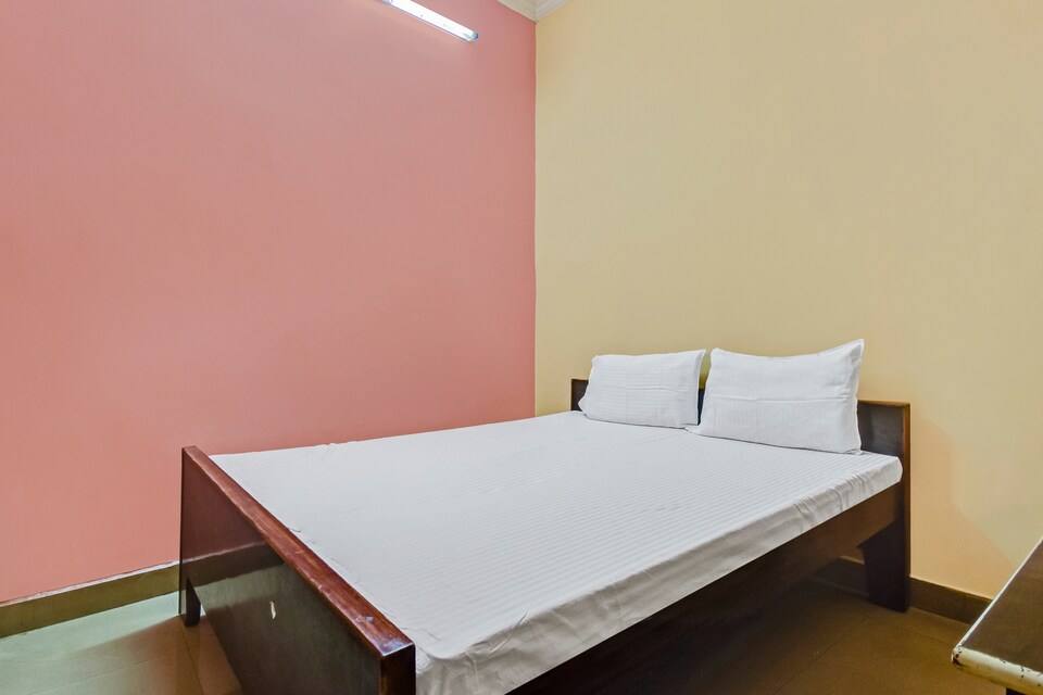 Live as GWL298, Padav, Gwalior