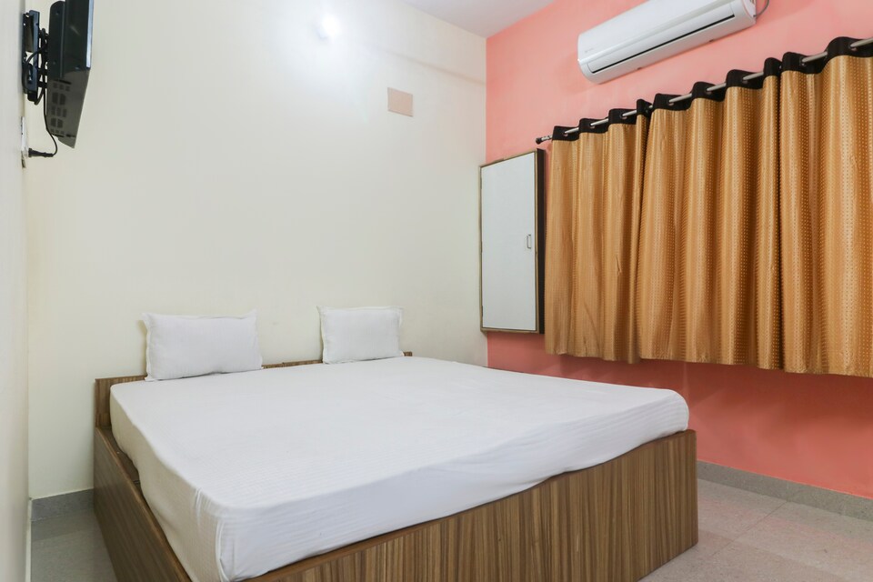 LIVE as VNS547, Assi Ghat Varanasi, Varanasi