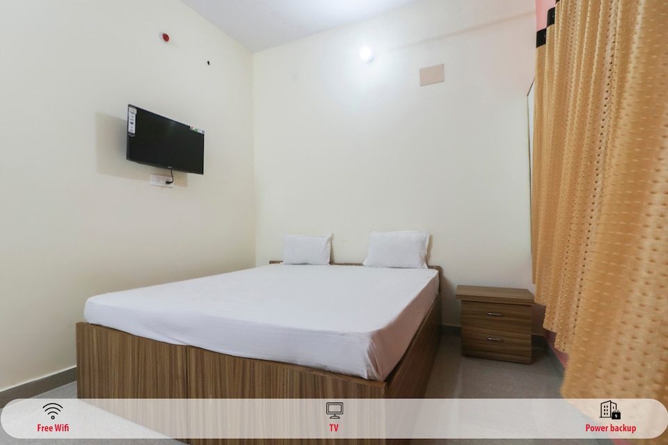 LIVE as VNS547, Assi Ghat Varanasi, Varanasi