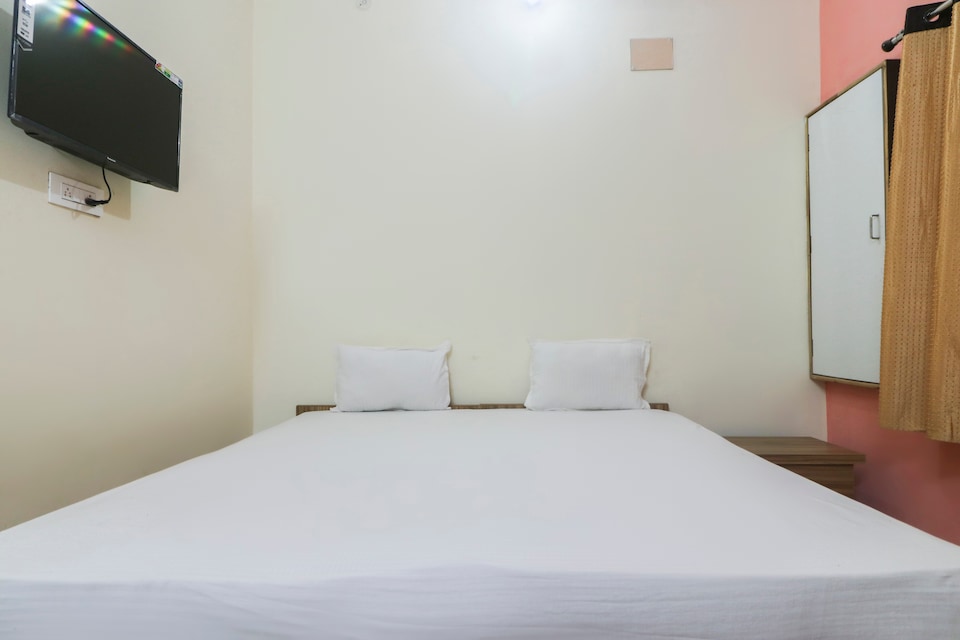 LIVE as VNS547, Assi Ghat Varanasi, Varanasi