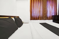 Hotel O Ajinkya Executive