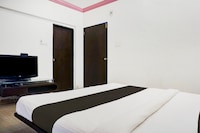 Hotel O Ajinkya Executive