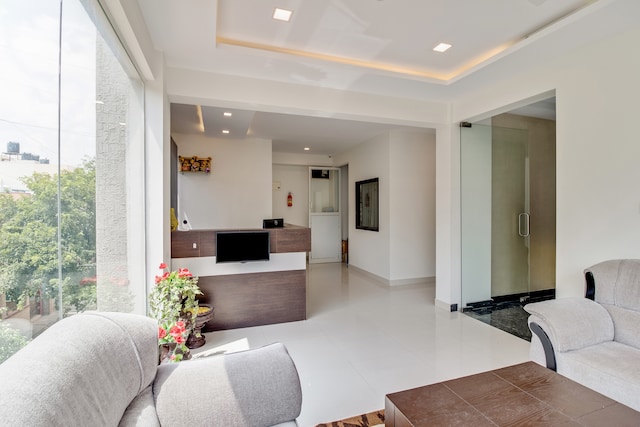 Hotel O Kings Suites