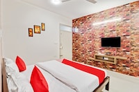 Hotel O Kings Suites