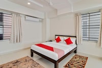 Hotel O Kings Suites
