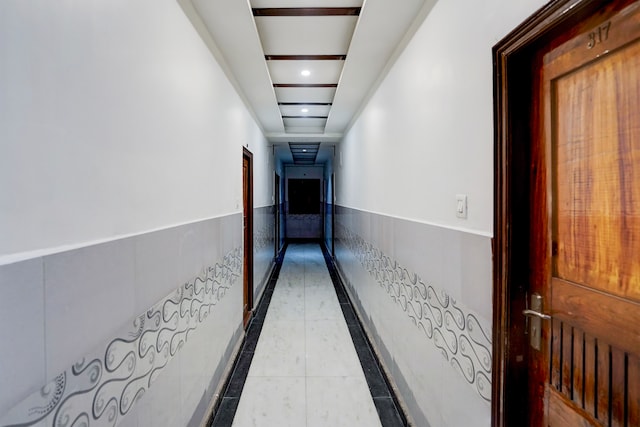 Super Collection O Kanpur Central Railway Junction Formerly Maharaja Palace