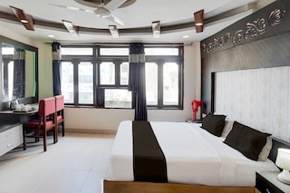 Hotels in Kanpur: Best Budget Kanpur Hotels from ₹523