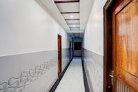 Super Collection O Kanpur Central Railway Junction Formerly Maharaja Palace