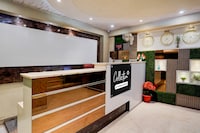 Super Collection O Kanpur Central Railway Junction Formerly Maharaja Palace