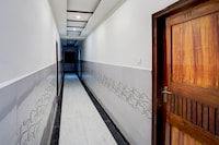 Super Collection O Kanpur Central Railway Junction Formerly Maharaja Palace